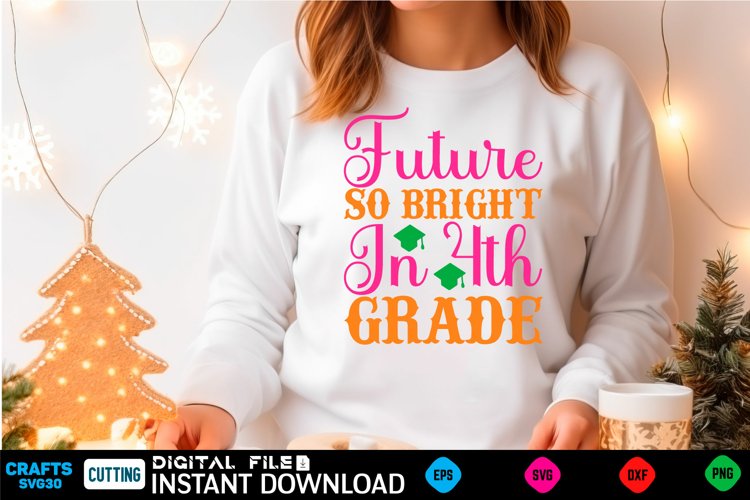 Teacher Life Svg Image 16