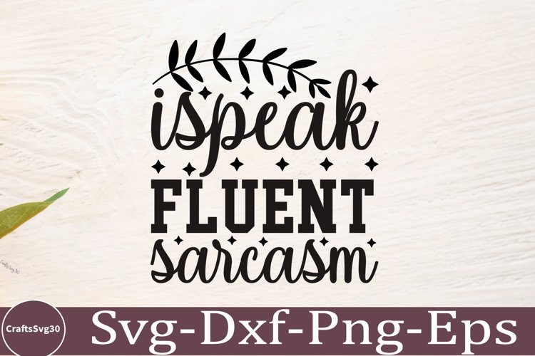 Sign Clipart Image 10