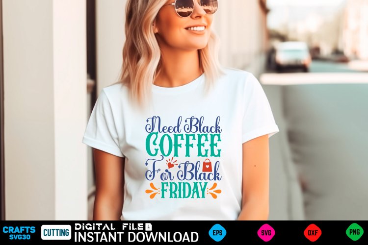 Thanksgiving Sublimation Design Image 18