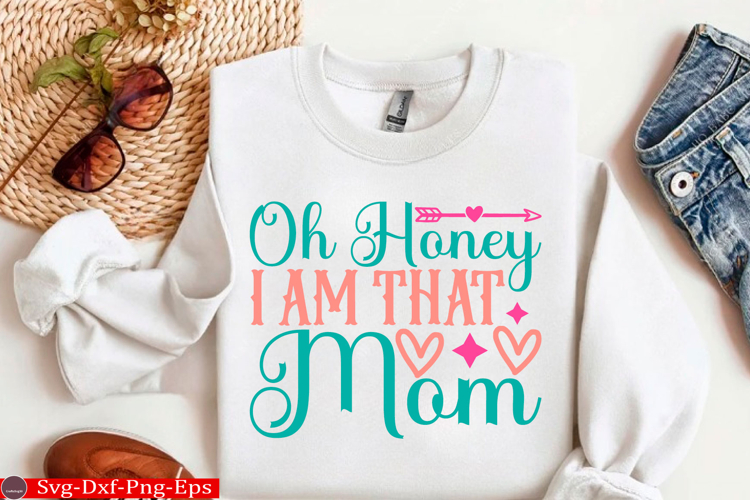 Mom SVG design Funny Mom Svg Design Funny Quotes SVG