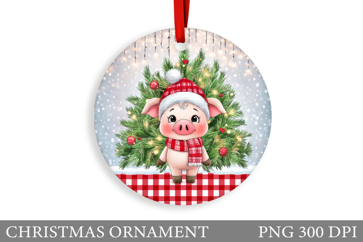 Cute Pig Pictures Image 24