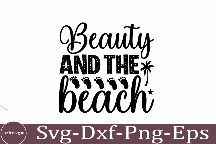 Sunshine Svg Image 19