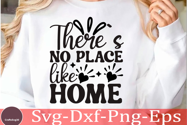T-Shirt Designs Image 18