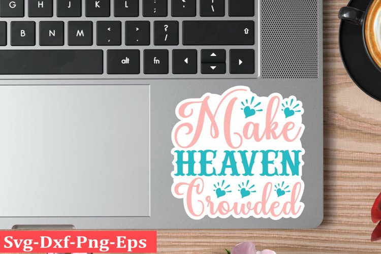 Jesus Svg Image 13