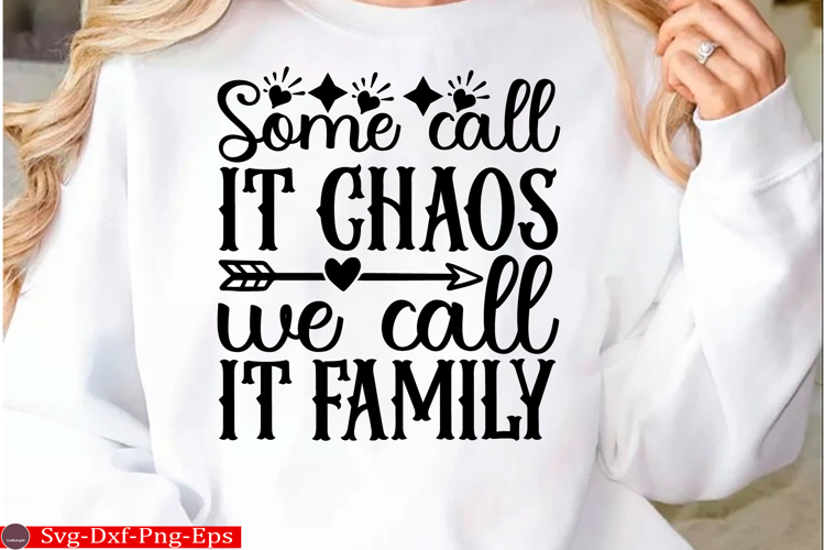 T-Shirt Designs Image 5