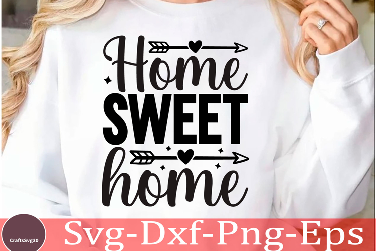 T-Shirt Designs Image 5