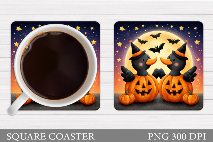 Cute Ghost Pictures Image 12