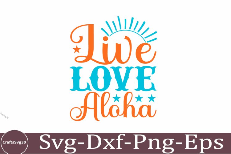 Sunshine Svg Image 3