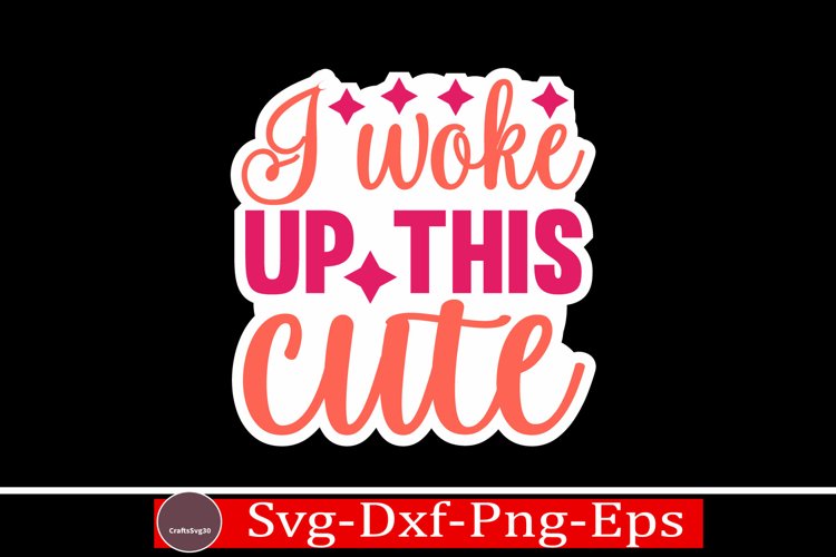 Rainbow Svg For Cricut Image 21