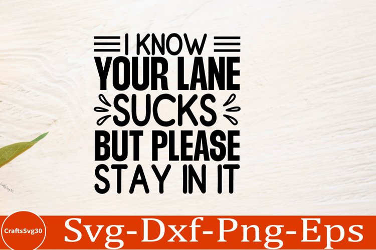 Mom Quote Svg Image 6