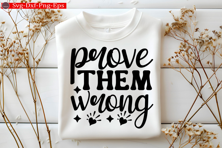 Inspirational svg Design, motivational quotes Quotes Svg