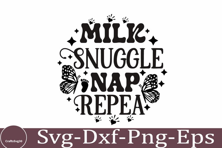 Rainbow Svg For Cricut Image 15