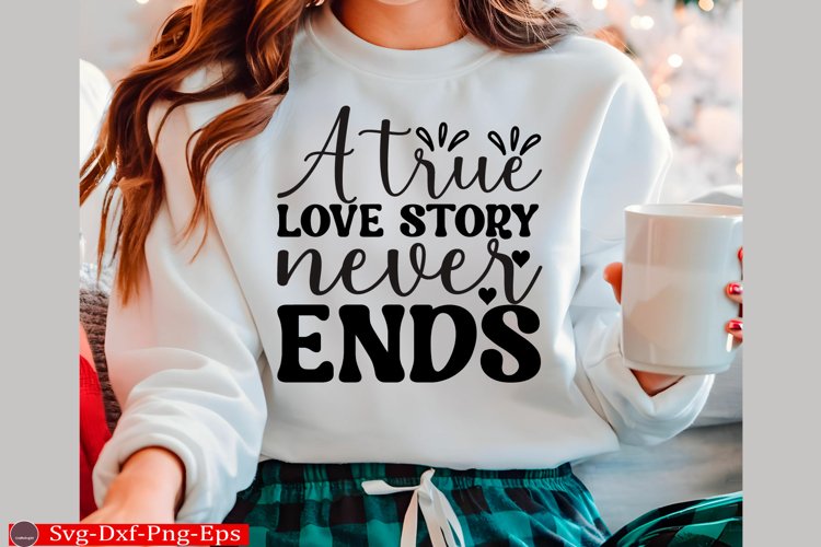 Sublimation T Shirt Designs Image 18