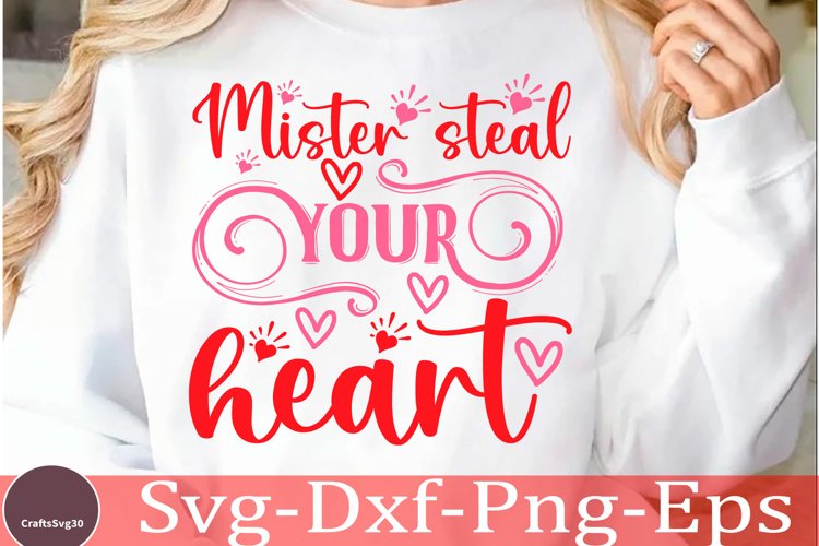 Sublimation T Shirt Designs Image 24