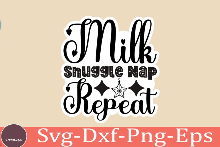 Baby Boy SVGs Image 2