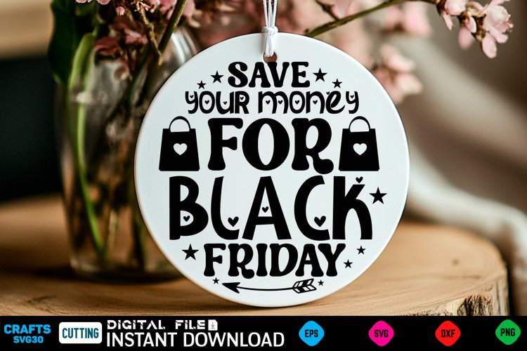 Thanksgiving Sublimation Design Image 16