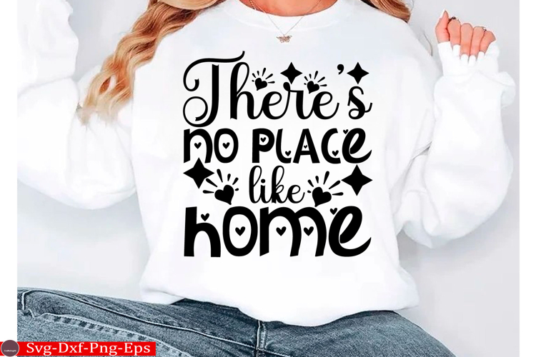 T Shirt Graphics Image 5
