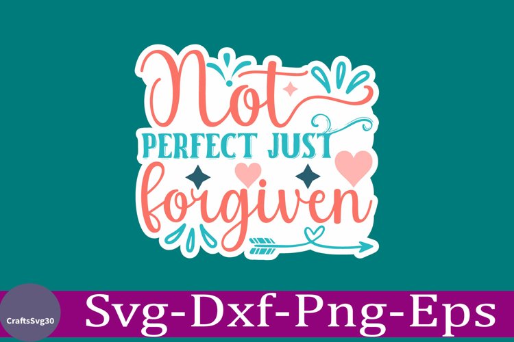 Jesus Svg Image 17