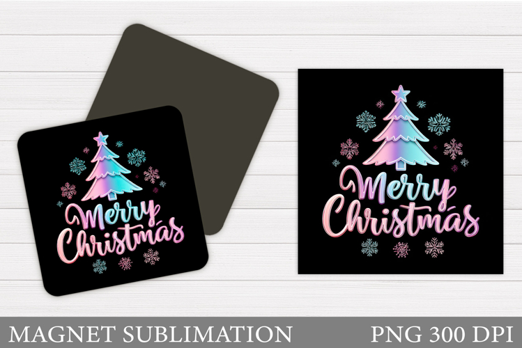 Snowman Sublimation Image 13