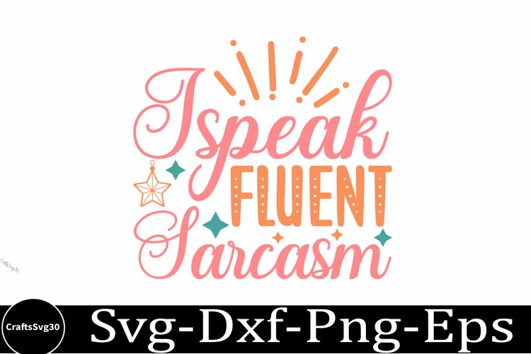 Sign Clipart Image 24