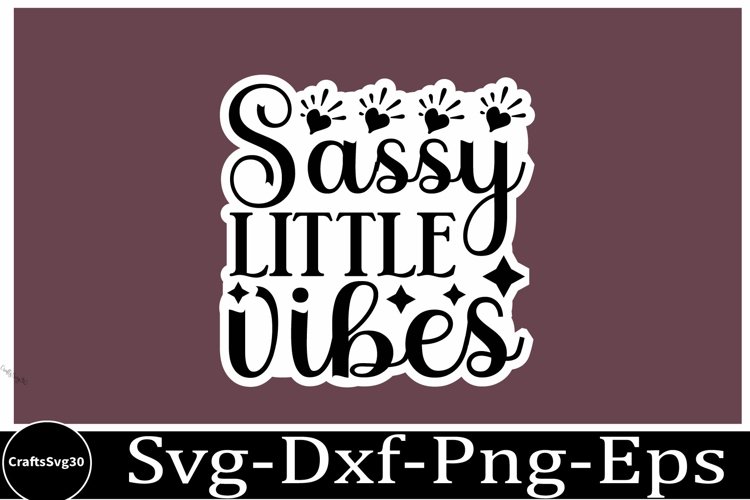 Sign Clipart Image 16