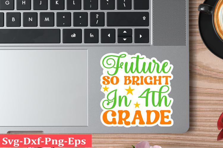 Teacher Life Svg Image 5