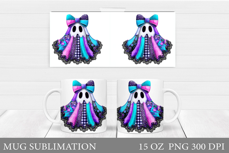 Cute Ghost Pictures Image 21