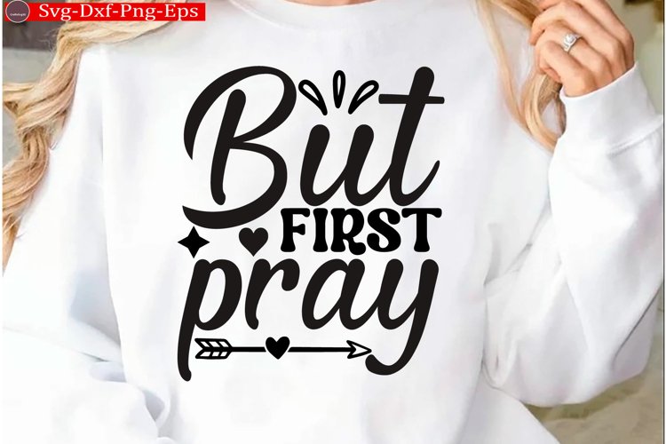 Jesus Svg Image 6
