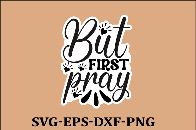 Jesus Svg Image 15