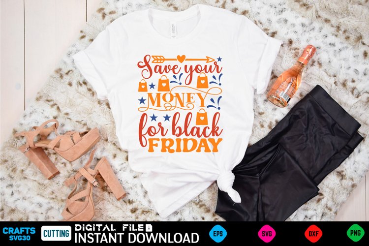 Thanksgiving Sublimation Design Image 13