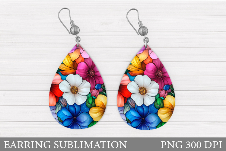 Teardrop Clipart Image 21