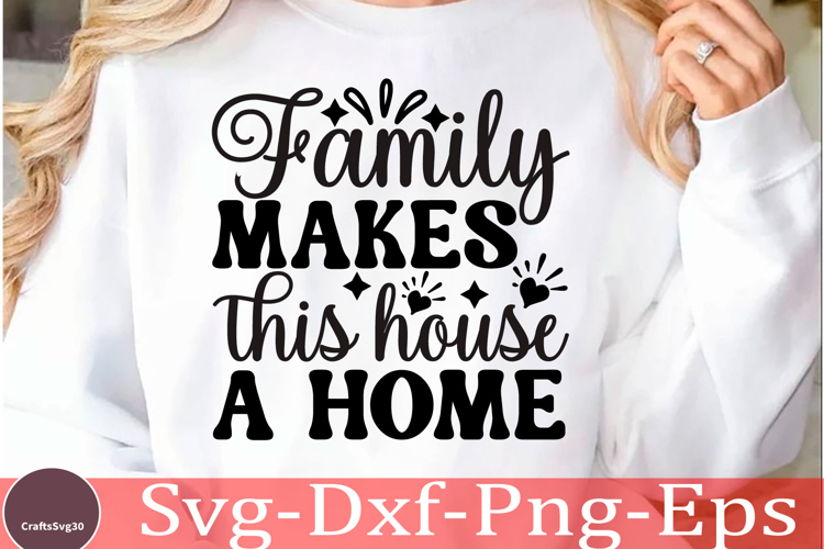 T-Shirt Designs Image 18