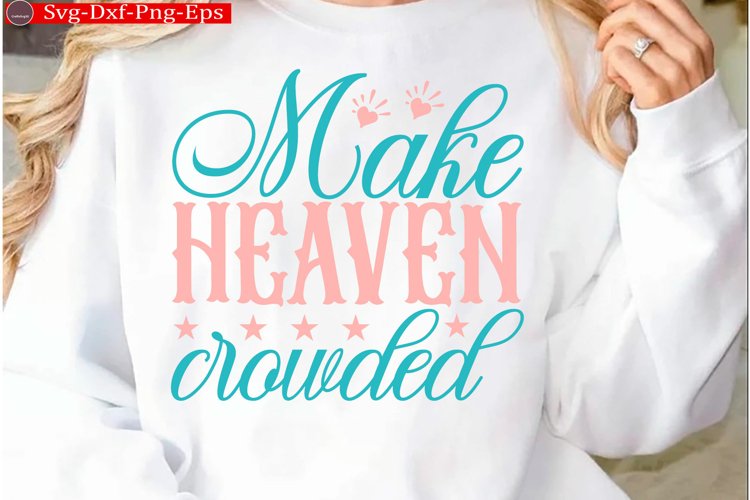 Jesus Svg Image 11