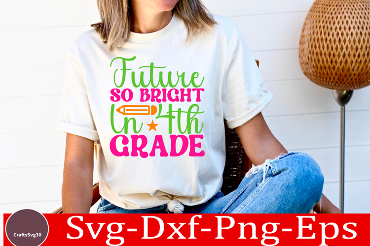 Teacher Life Svg Image 16