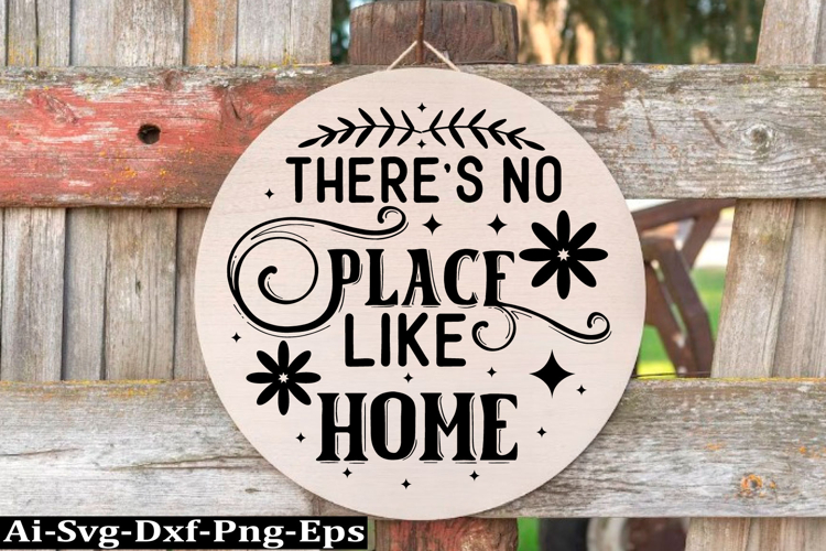 T Shirt Graphics Image 24