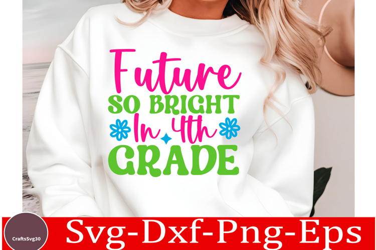 Teacher Life Svg
