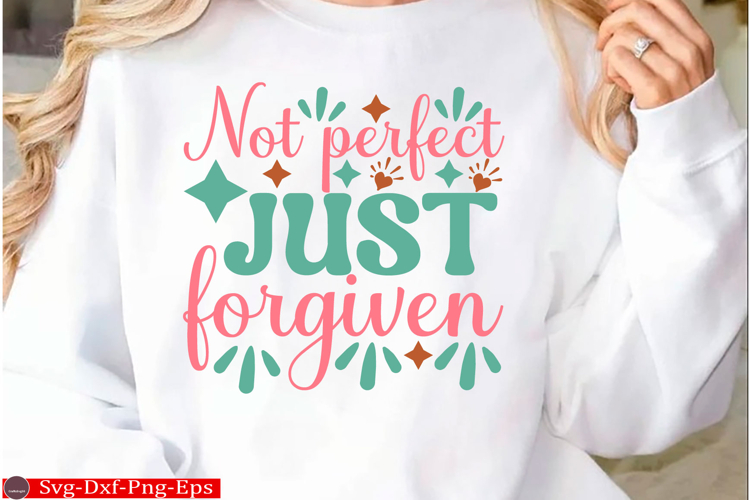 Christian Clipart Image 20