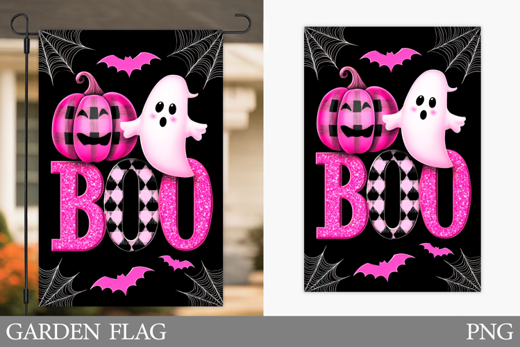 Flag Png Image 10
