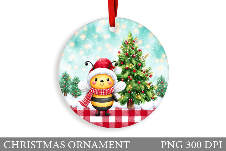 Cute Bee Pictures Image 15