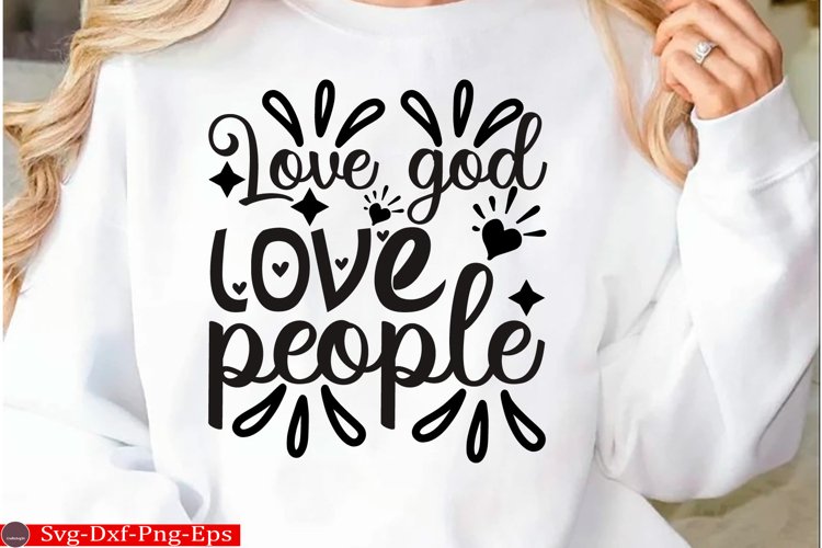 Christian Clipart Image 13