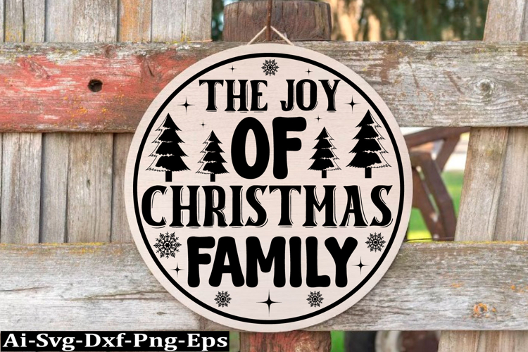 Christmas Bible Verse Svg Image 9