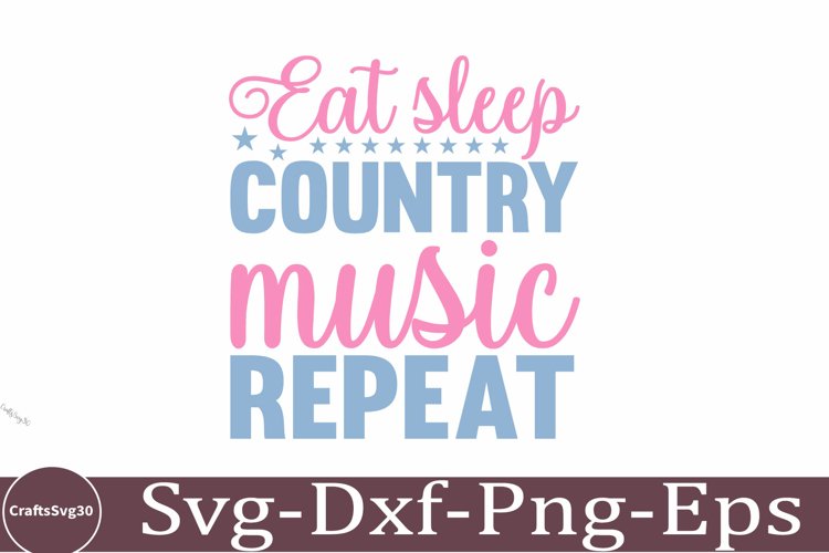 Sign Clipart Image 2