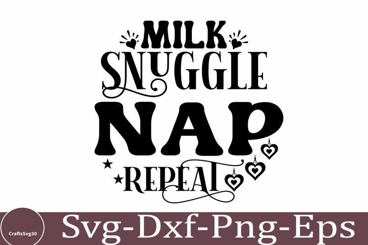 Rainbow Svg For Cricut Image 11