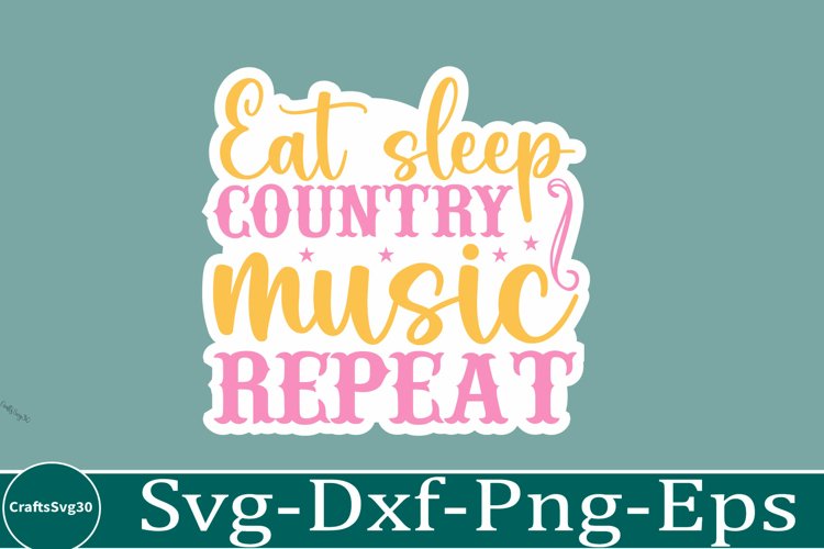 Sign Clipart Image 20
