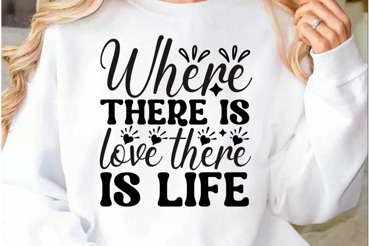 Sublimation T Shirt Designs Image 22