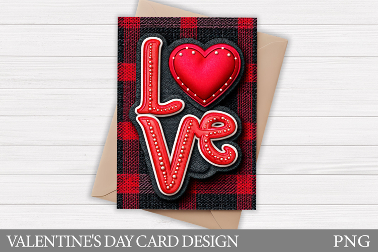 Candy Hearts Png Image 6