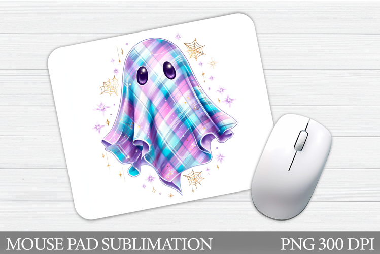 Cute Ghost Pictures Image 8