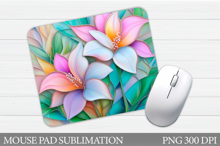 Mouse Png Image 3
