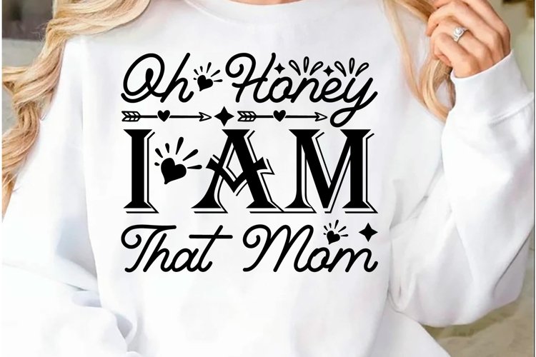 Best Mom Svg Image 18