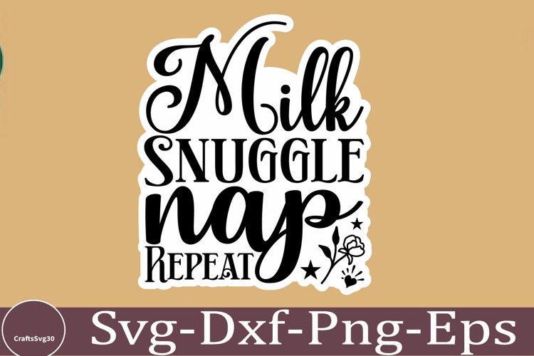 Rainbow Svg For Cricut Image 19